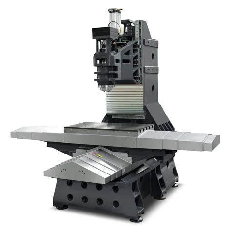 small scale cnc machine|best small cnc milling machine.